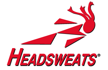 headsweats_logo