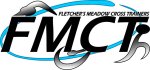 FMCT_Logo