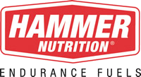 Hammer_nutrition