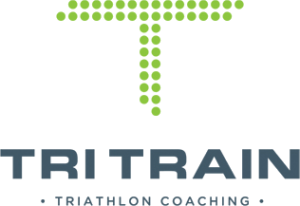 TRI-TRAIN logo