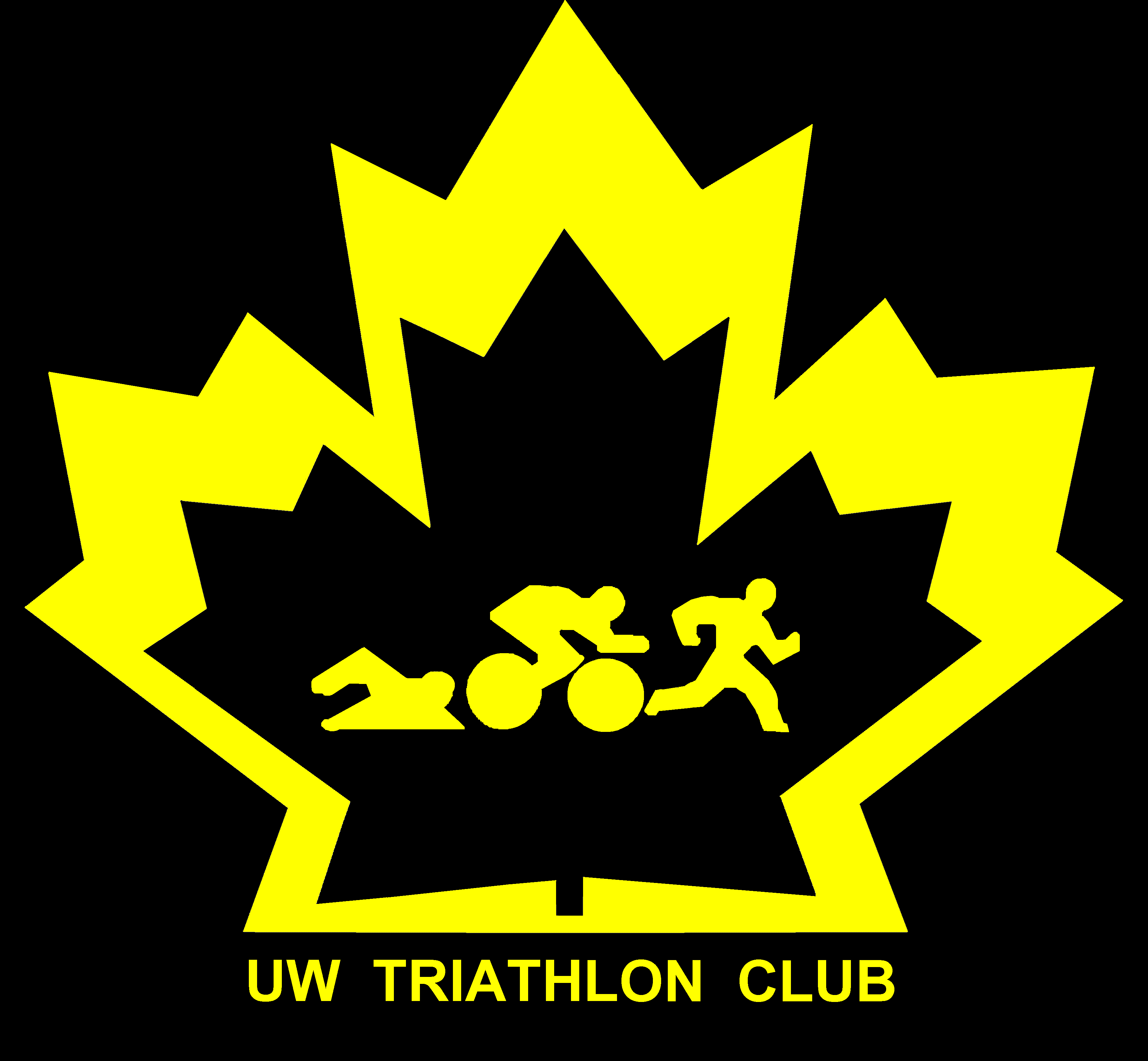U_waterlooTriClub_Logo