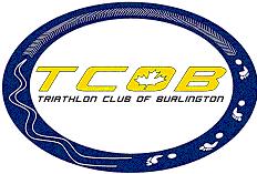 burlington_logo-tcob