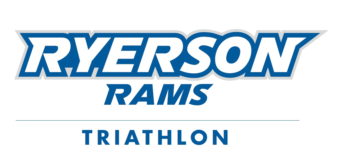 ryerson_rams logo