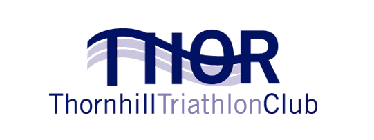 thornhill_triathlon_club