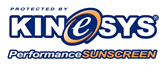 2007kinesys_logo