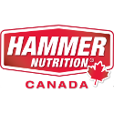 Hammer_nutrition_125