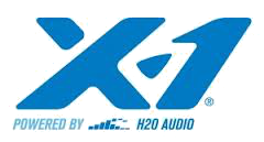 Logo_X-1