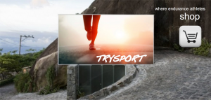 Trysport Multisport Ad Banner WEB