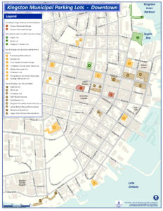 parking_map_municipallots