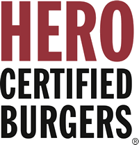 Hero-Burgers