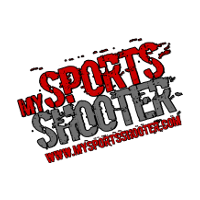 mysportsshooter_footer