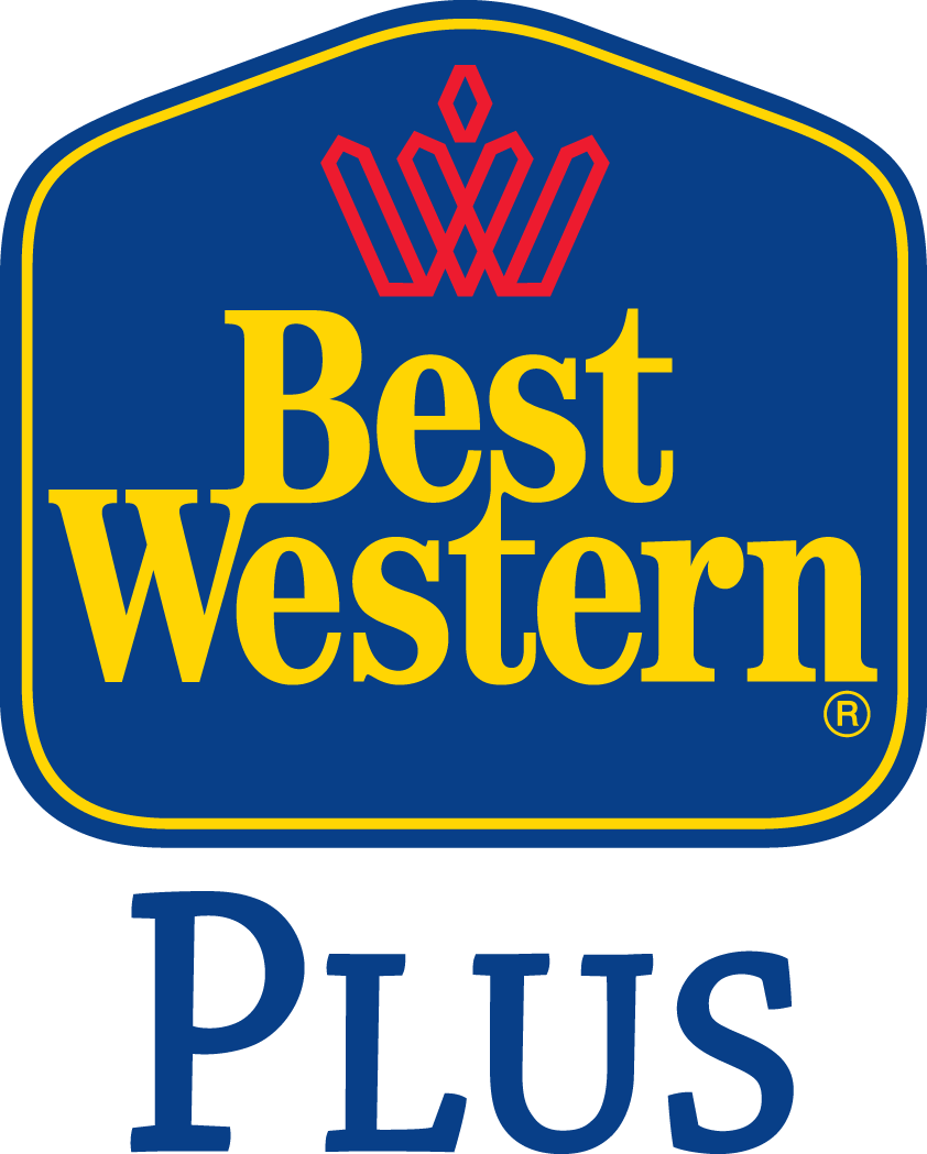 Best_Western_logo.svg_