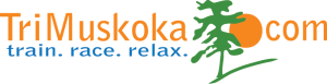 TriMuskoka_Logo