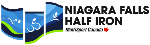 MSC Niagara Falls logo