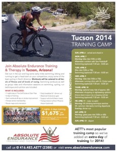 Tucson-Camp-2014_final