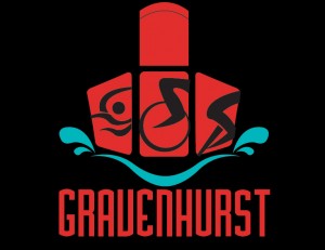 gravenhurst