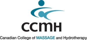 CCMH Logo
