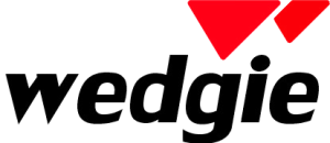 Wedgie Logo