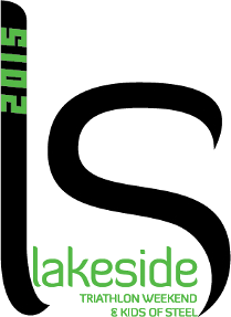 Lakeside_kos