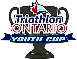 Ontario-Youth-Cup-300x229
