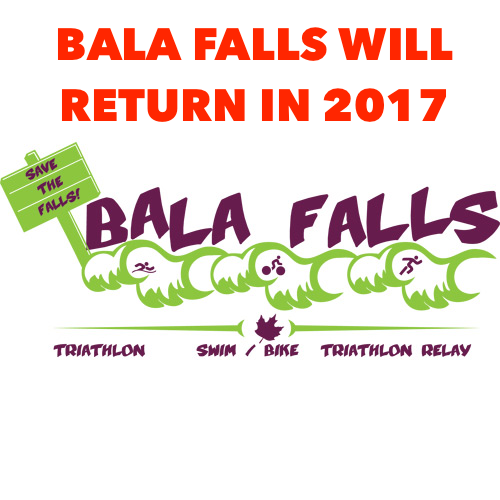 BalaFallsWinReturn