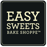 easysweets_logo