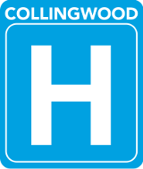 collingwoodhospital